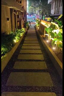 Hotel International, Kolhapur - Kolhapur - 6