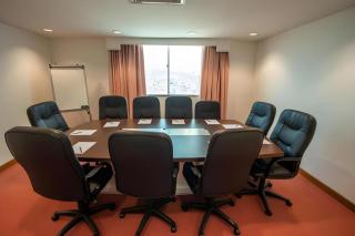 Hotel Continental Penang - 3