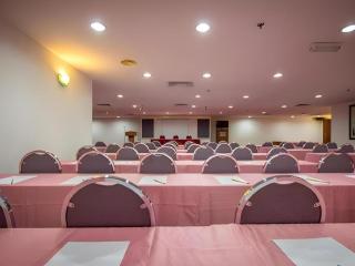 Hotel Continental Penang - 2