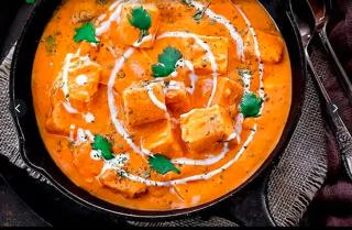 Hotel International, Kolhapur - 4