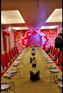 Hotel International, Kolhapur - Kolhapur - 1