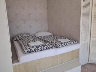 Assmayer City Home Apartment Vienna - 8