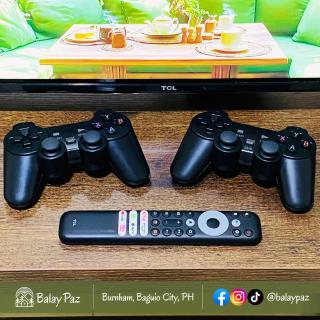 1BR Minimalist Home - Molave Unit by Balay Paz - 7