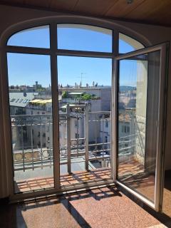 Assmayer City Home Apartment Vienna - 4