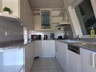 Assmayer City Home Apartment Vienna - 3