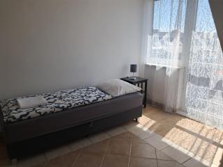 Assmayer City Home Apartment Vienna - 2