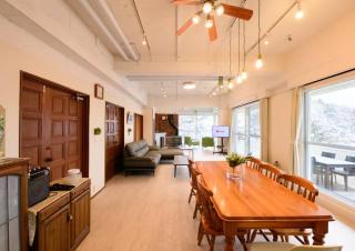 Hakone Hills - 箱根ヒルズ - 2