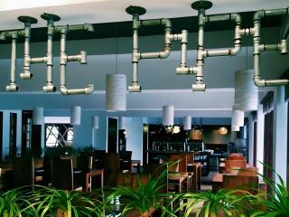 Lot 10 Boutique Hotel - 7