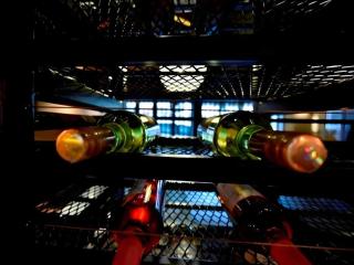 Lot 10 Boutique Hotel - 4