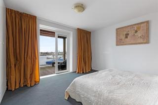 632S Luxurious apartment with beautiful waterview - 2