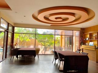 Siam platinum Pattaya - 9