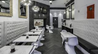 Adante Hotel, a C-Two Hotel - 6