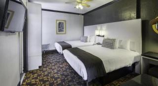 Adante Hotel, a C-Two Hotel - 4