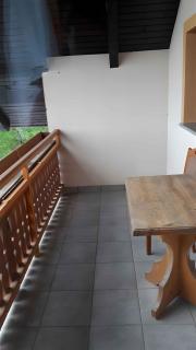 Houses and Apt in Smarjeske Toplice Kranjska Krain 26042 - Šmarjeta - 1