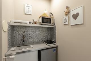 JOIVY Cerisola Perfect Apartment with Terrace in Rapallo - Rapallo - 1