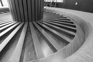 CoTo Starlight Boutique Hotel - 4