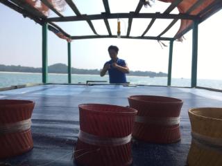 CoTo Starlight Boutique Hotel - 2