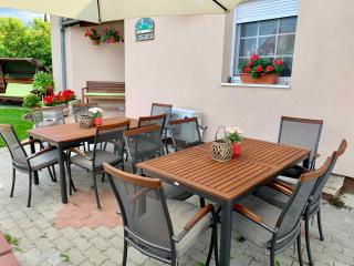 Apartments in Siofok - Balaton 51876 - 6