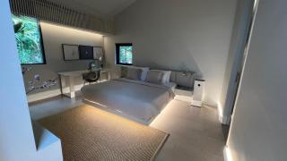 Tree Villa Bangkok - 9