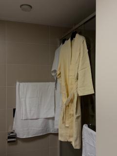 Highwill Block G - 6