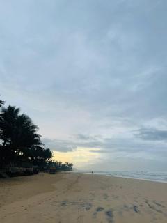 Yathi'S Surf rest - 7