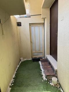 A studio in the heart of Khobar - 7