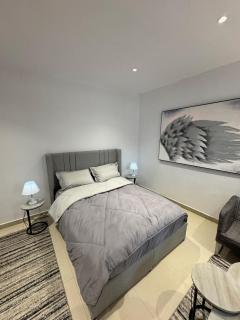 A studio in the heart of Khobar - 5