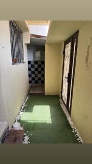 A studio in the heart of Khobar - 3