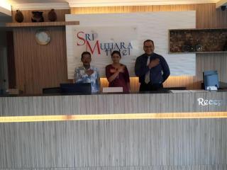 Collection O Seremban Near Gateway Mall Formerly Sri Mutiara Hotel - 5