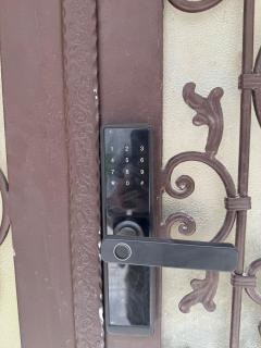 A studio in the heart of Khobar - 2