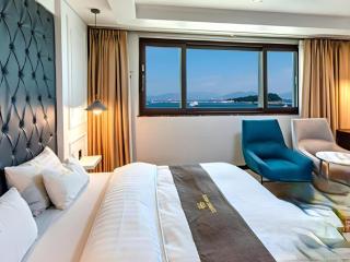 HS Tourist Hotel - 2