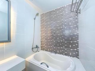 HS Tourist Hotel - 1