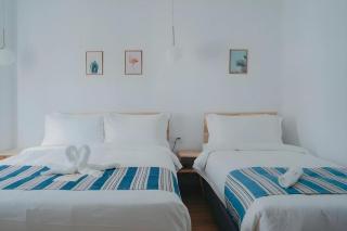 Bilik-Bilik by MUO - 8