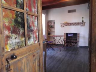 Odyssée-Auvergne - 4