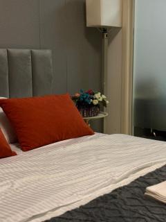 Highwill Block G - 4