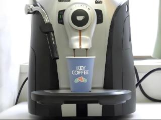 Hiroshima Rich Hotel Namikidori - 7