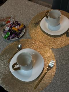 Highwill Block G - 3