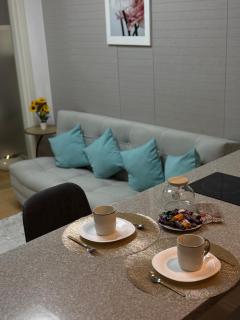 Highwill Block G - 2