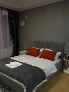 Highwill Block G - 0