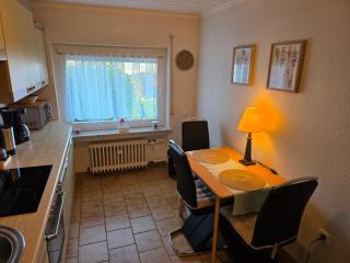 House of Haiger Ferienwohnung mit Charme - 7