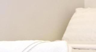 Laman Green Hotel @ Seksyen 7 - 2