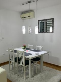 Cozy Corner Stupine, Tuzla - 5