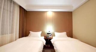 PAI Hotels·Guide Road Municipal Government - 9