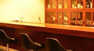 Marroad Inn Kumagaya - 8