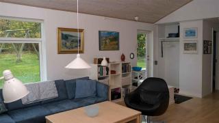 North Bornholm, Sea View, Sandy Beach And Rocks - 6