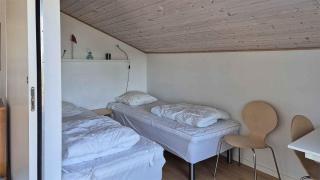 North Bornholm, Sea View, Sandy Beach And Rocks - 1