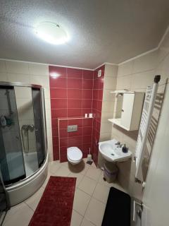 Cozy Corner Stupine, Tuzla - 7