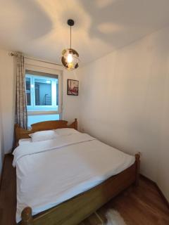 Cozy Corner Stupine, Tuzla - 8