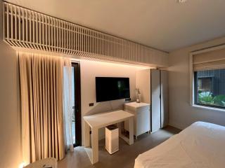 Tree Villa Bangkok - 9