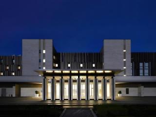 Nippondaira Hotel - 9